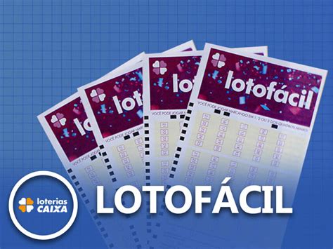 resultado da lotofácil de hoje dia 16,resultado lotofacil ganhadores